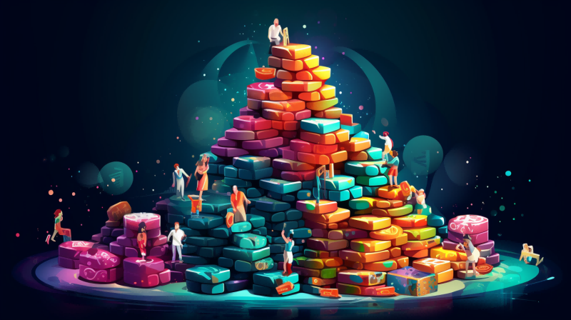 比特币交易平台app有哪些十大比特币交易软件app