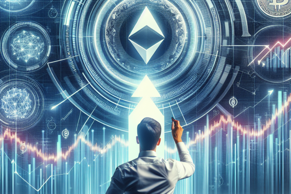 filecoin如何购买
