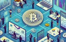 filecoin如何购买
