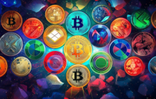 什么平台用USDT 可以交易usdt的软件