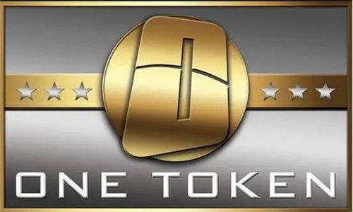 OneCoin exchange has been approved to buy a car with OneCoin in Shenzhen