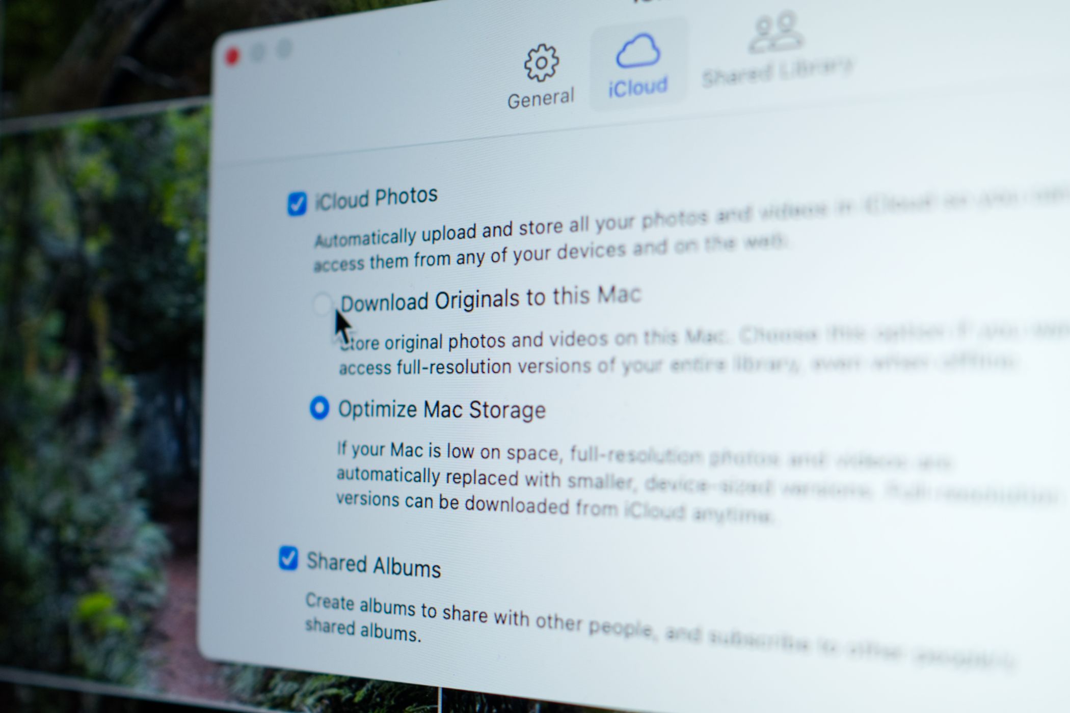 如何将 iCloud 照片下载到任何设备