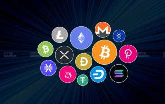 These 4 Altcoins Show Promise for a Strong Recovery Amid Market Fluctuations