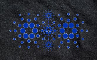 ChatGPT Predicts a Potential Price Increase for Cardano (ADA), Reaching $0.5 by August 1, 2024