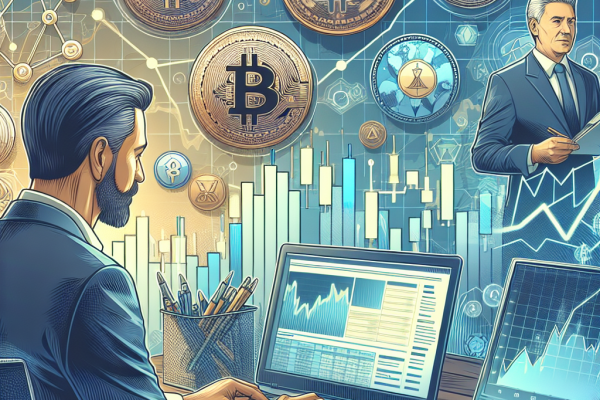 比特币币币交易怎么样