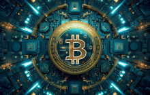 可以充值虚拟货币的平台 虚拟币app排行榜