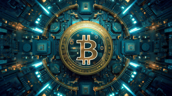 可以充值虚拟货币的平台 虚拟币app排行榜