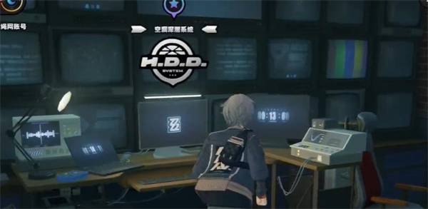 《绝区零》科尔特的爆照艺术任务完成攻略