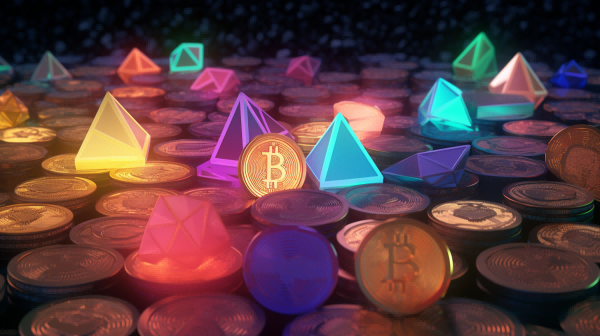 现在玩比特币的平台 2023排名前十的比特币交易app