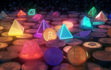 现在玩比特币的平台 2023排名前十的比特币交易app