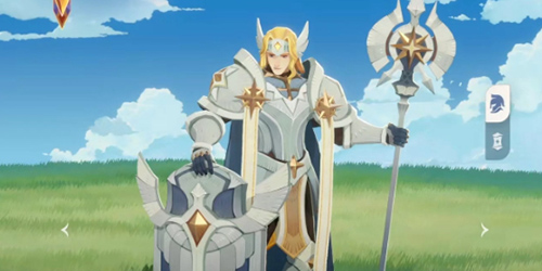 剑与远征启程英雄重置返还材料一览