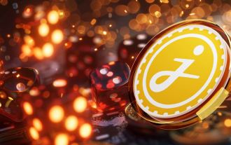 ICP, RBLK, and ONDO Are the Most Promising Altcoins for Q3. Here's Why
