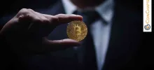 ロバート・F・ケネディ・ジュニア、アメリカの経済的優位性を回復するための戦略的ビットコイン準備計画を発表