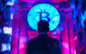 Michigan State Retirement System kauft ARK 21Shares Bitcoin (BTC) ETF im Wert von 6,6 Millionen US-Dollar