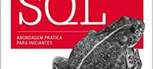 Bücher zur SQL-Sprache, die Sie lesen sollten