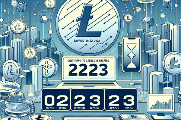 泰达币开户需要保证金吗多少钱