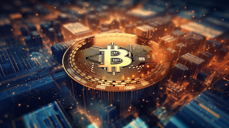 2023最好用的卖币平台有哪些 排名前十的买卖货币的app