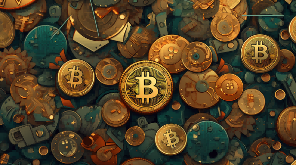 欧易合约交易怎么玩新手入门okex合约交易操作教程
