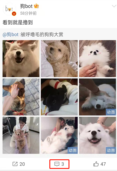 微博怎么提升阳光信用分 微博提升阳光信用分方法汇总