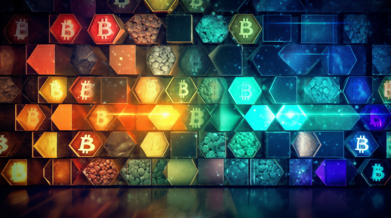 OK交易所电脑版网址 OK欧意交易平台PC版最新地址