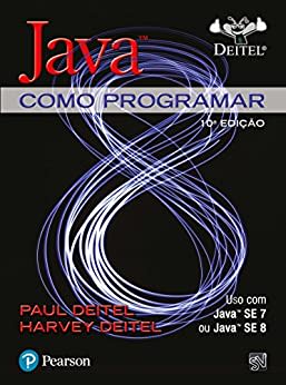 Livres Java à lire