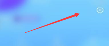 QQ浏览器怎样设置浏览器UA标识