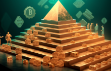 bitcoin交易平台正规的 有哪些可以交易货币的app