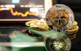 Judge Torres Must Decide the Penalty Ripple Has to Pay for Selling Unregistered XRP to Institutional Investors