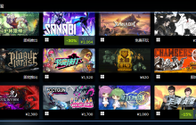 《SANABI》在‘2024独立游戏开发大奖’上获得‘最佳动作冒险游戏’奖