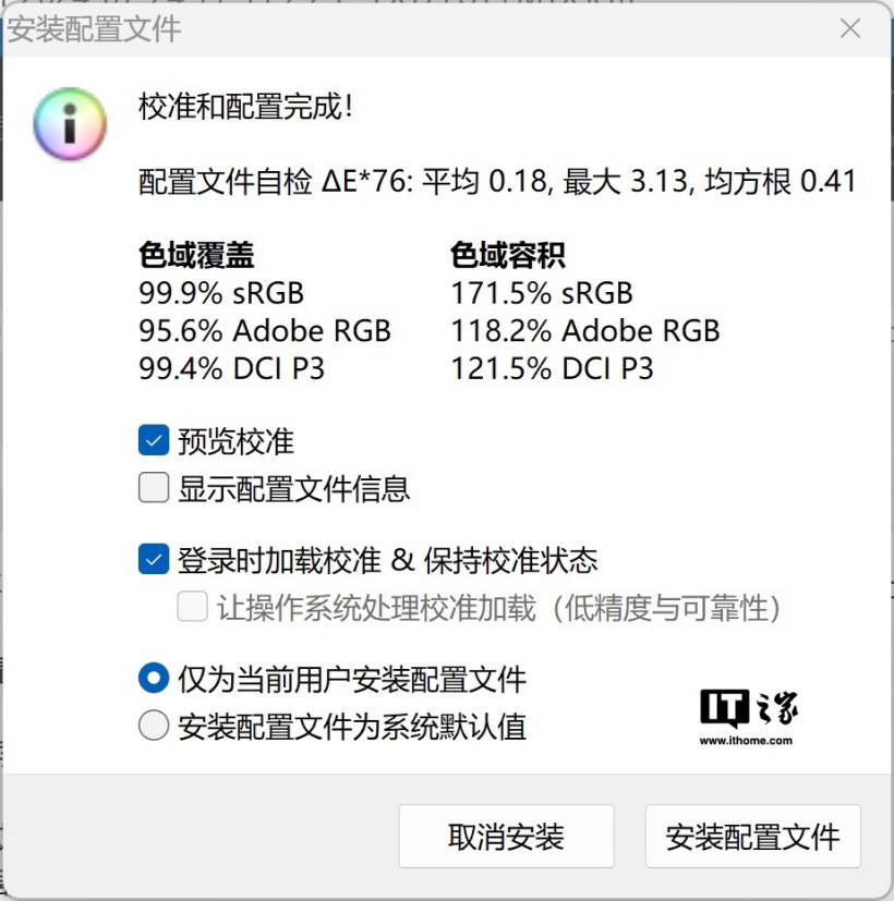 小尺寸 AI 专业本,华硕 ProArt 创 13 2024 评测