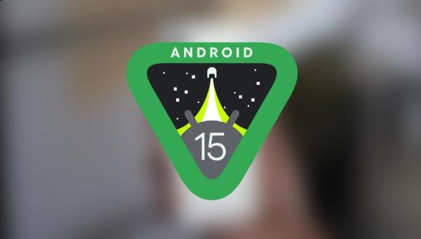 Android 15 베타 4의 종합 테스트가 완료되었으며 안정적인 버전 출시를 위한 카운트다운이 시작되었습니다.