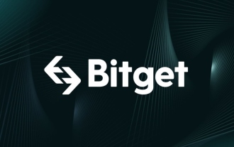 Bitget Wallet Experiences a Significant 34% Increase in New Users in Japan, Solidifying Its Position as the Second Largest Web3 Wallet Globally, Trailing Only Behind MetaMask
