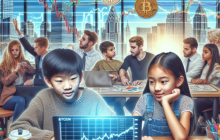 怎样看币圈的交易量多少