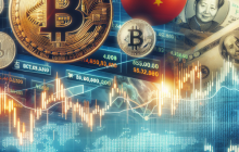 币圈买入卖出技巧