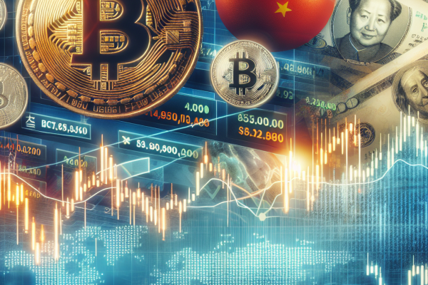 币圈买入卖出技巧