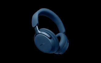 Leaker reveals upcoming refreshes of Bose QuietComfort Ultra Headphones and Ultra Open Earbuds