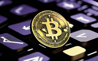 Kaia, the Blockchain Platform Jointly Developed by Kakao and Line, Experiences Delays in Its Launch