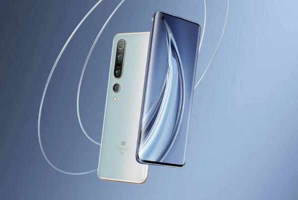 Xiaomi met fin aux mises à jour du système pour plus d'une douzaine de modèles de trois grandes marques, dont toute la série Mi 10