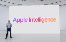 苹果 iPhone 16 预装 Apple Intelligence 没戏了