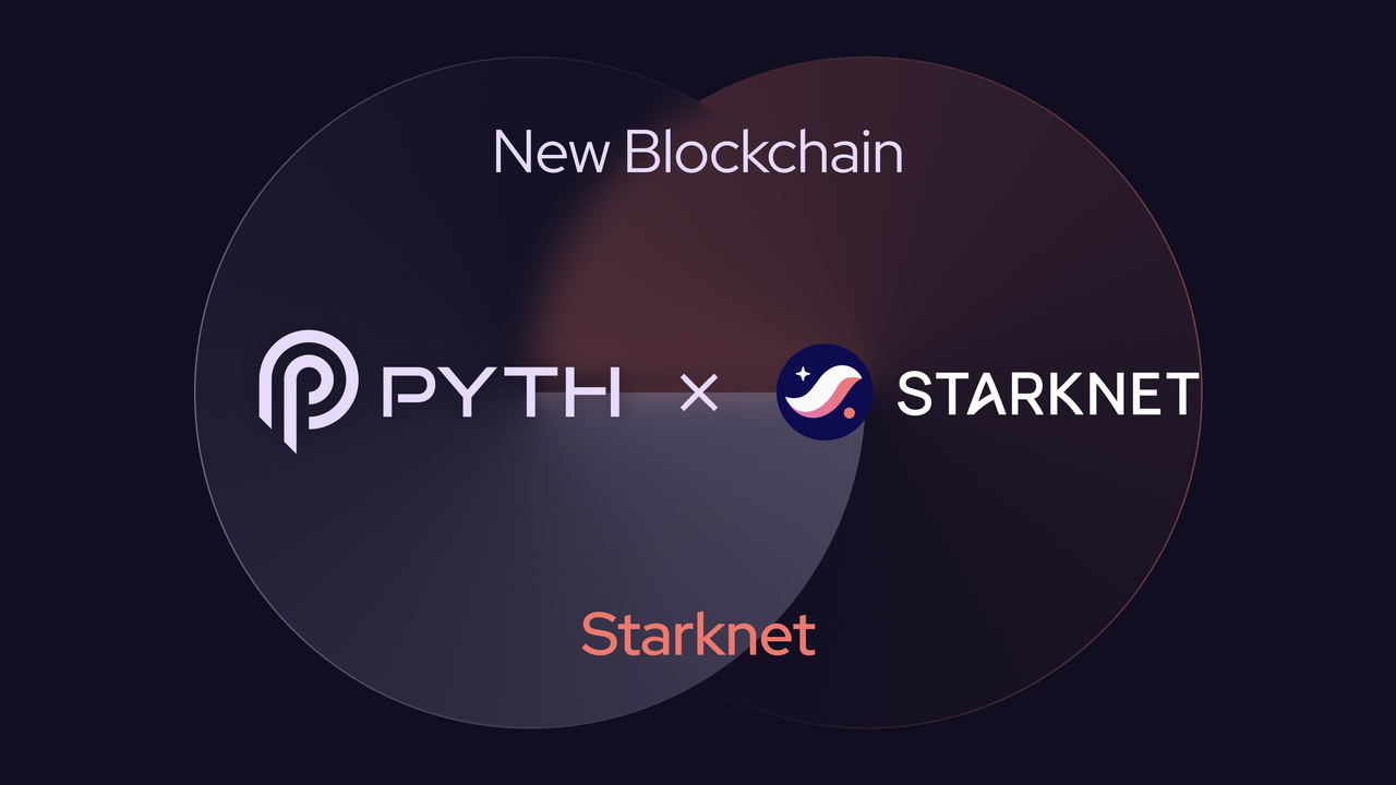 第 2 四半期の複数のデータ指標は大きく成長しました。Pyth Network はオラクル マシンを業界の注目の的に戻していますか?