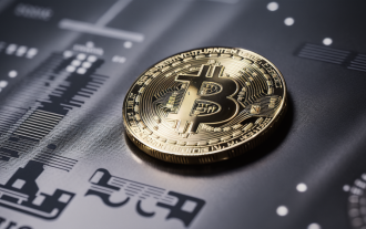 비트코인(BTC) 채굴 칩 및 하드웨어 시장은 향후 5년간 200억 달러의 수익을 창출할 것입니다: Bernstein