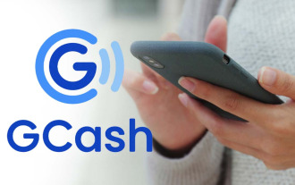 GCash lance le stable coin de PayPal, permettant aux Philippins d'échanger des cryptomonnaies protégées de la volatilité des prix
