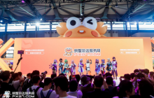 2024螃蟹游戏服务网四日CJ璀璨之旅：从梦幻启航到完美收官