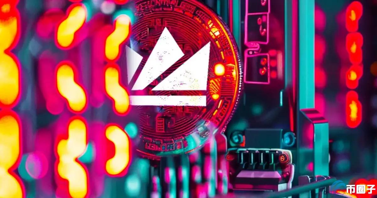 加密交易所WazirX被黑后提赔偿方案！用户竟只能2选1