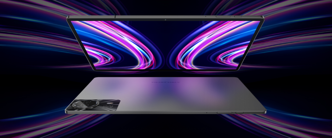 台电预热 11 英寸平板电脑新品:90Hz 高刷屏、虎贲 T620 处理器