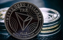 ethg币以太黄金上交易所