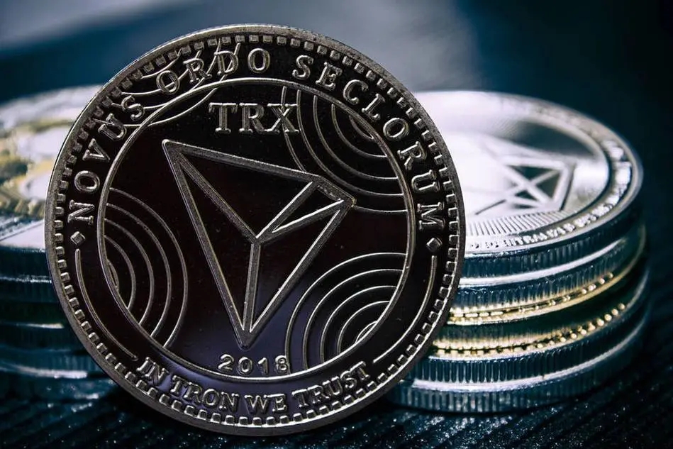 ethg币以太黄金上交易所
