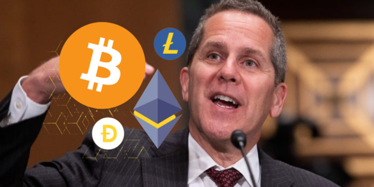 ethg币以太黄金上交易所