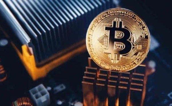 usdt交易所卡了什么办
