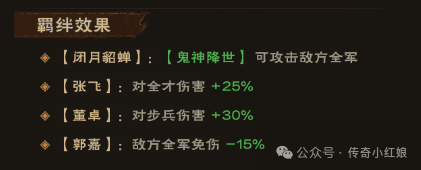 城主天下如何获得吕布  鬼神吕布获取方式以及英雄技能介绍
